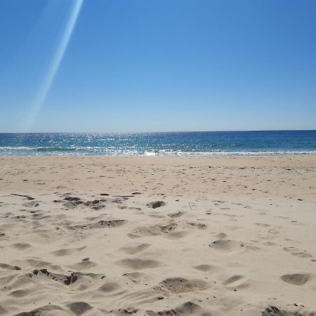 Pedras D'El Rei - Casa Mira Διαμέρισμα Ταβίρα Εξωτερικό φωτογραφία