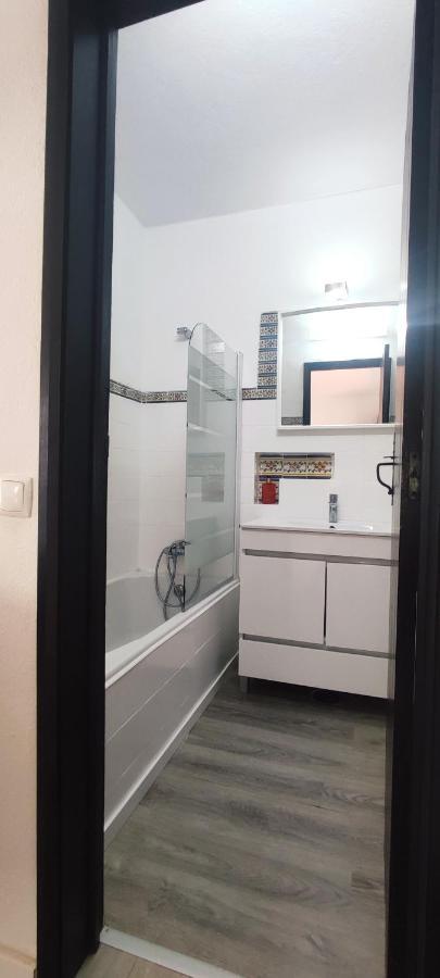 Pedras D'El Rei - Casa Mira Διαμέρισμα Ταβίρα Εξωτερικό φωτογραφία